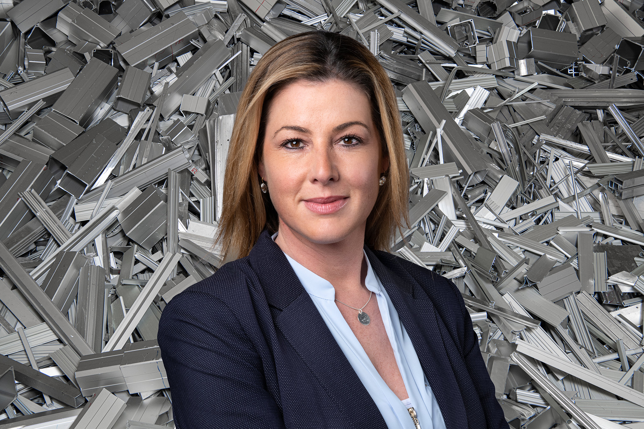 Manuela Scherer 
