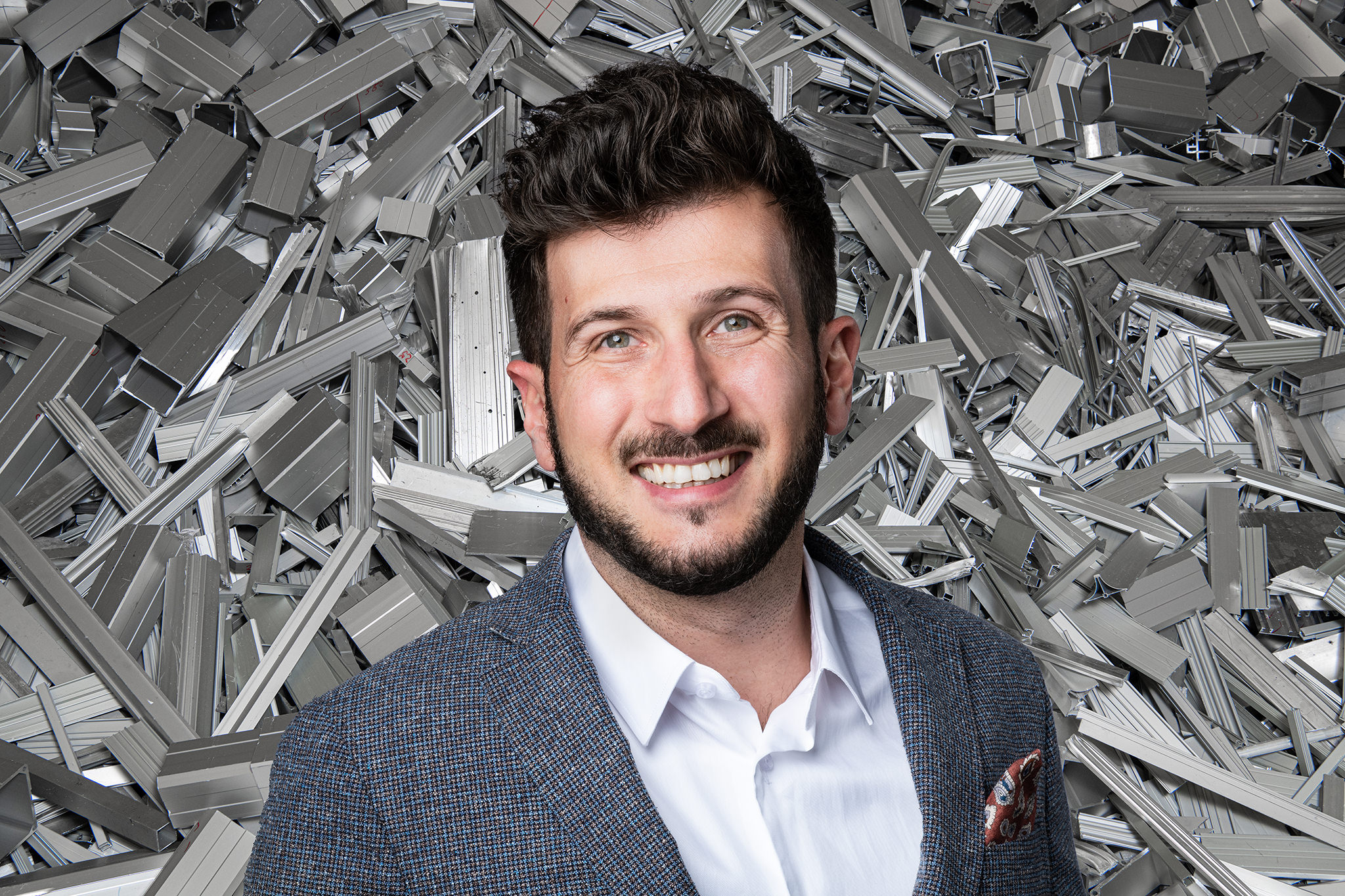 Vartan Tomasian 