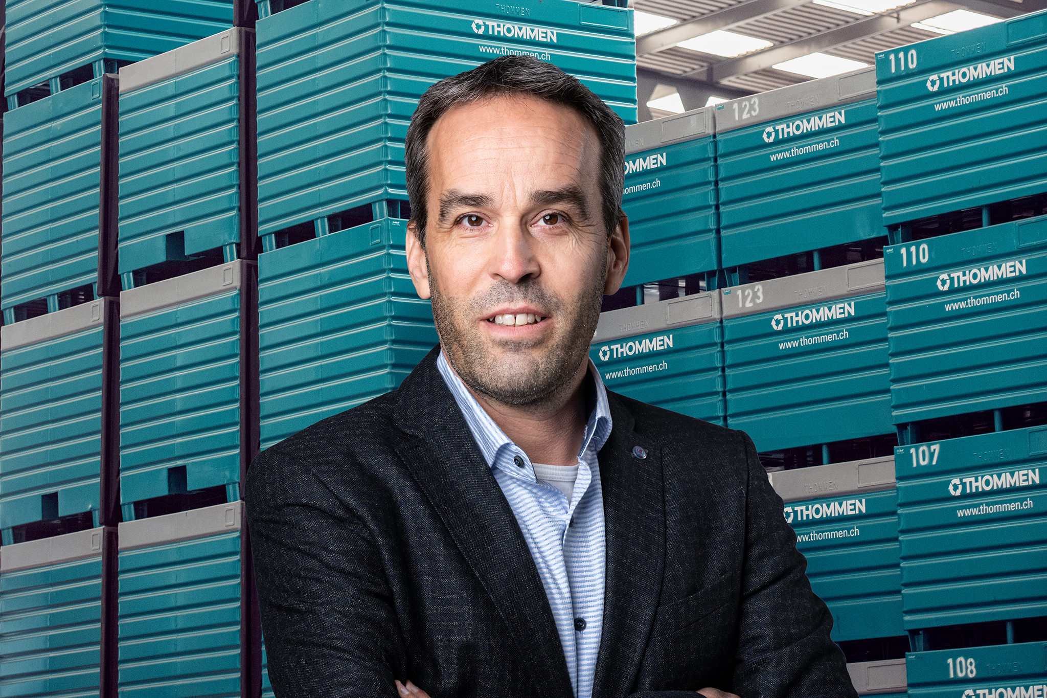 Yan Perruchoud 