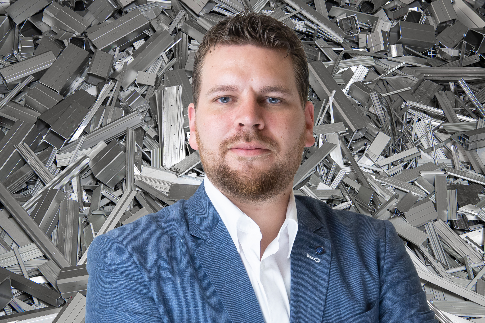 Cyrill Mühlemann 
