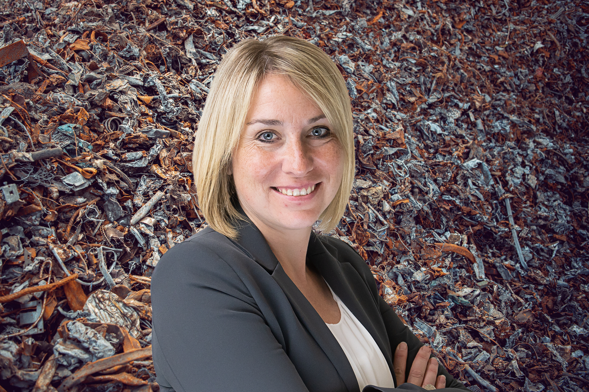 Christina Kimmig 