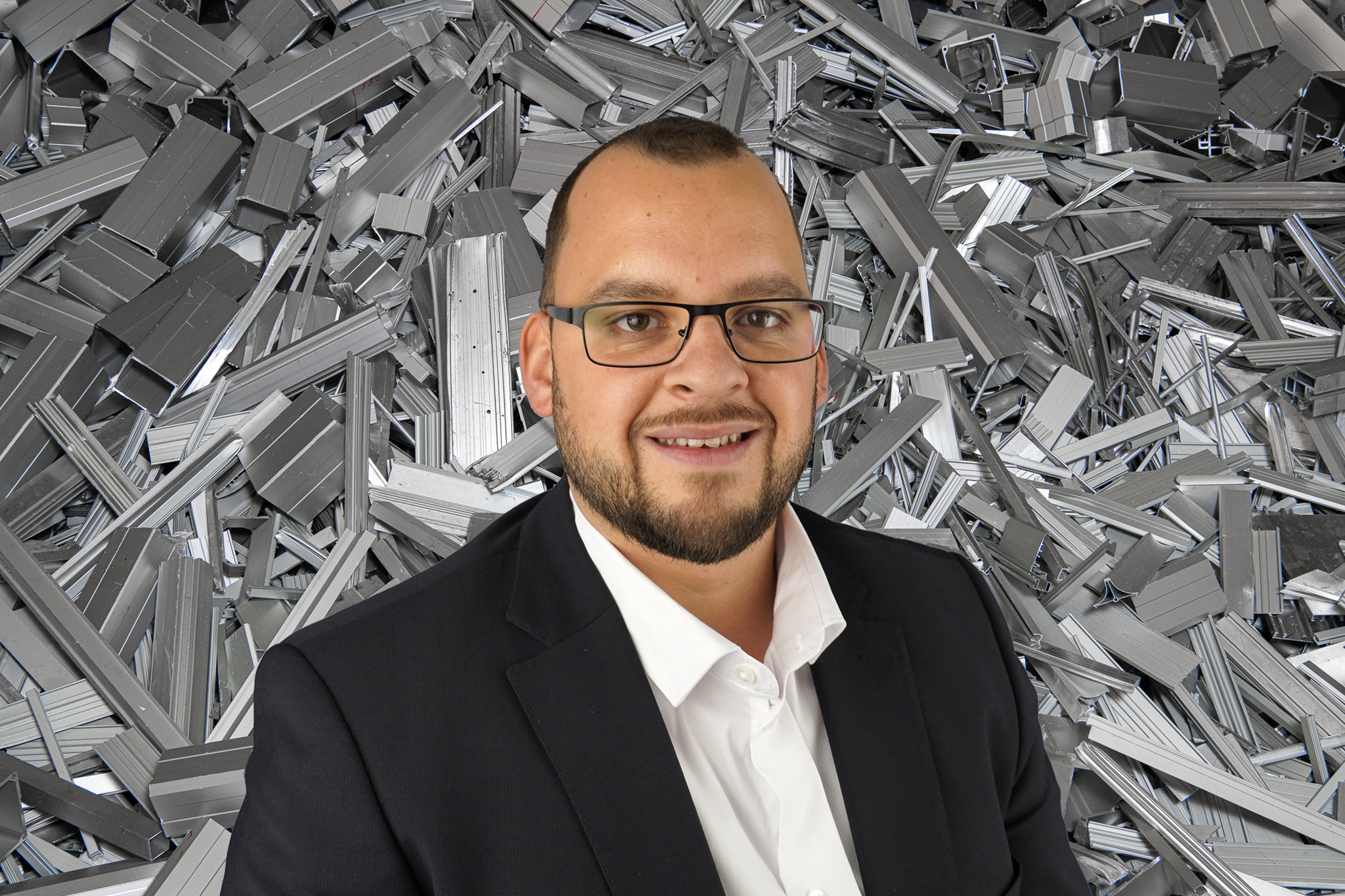 Jeffrey Maurer  