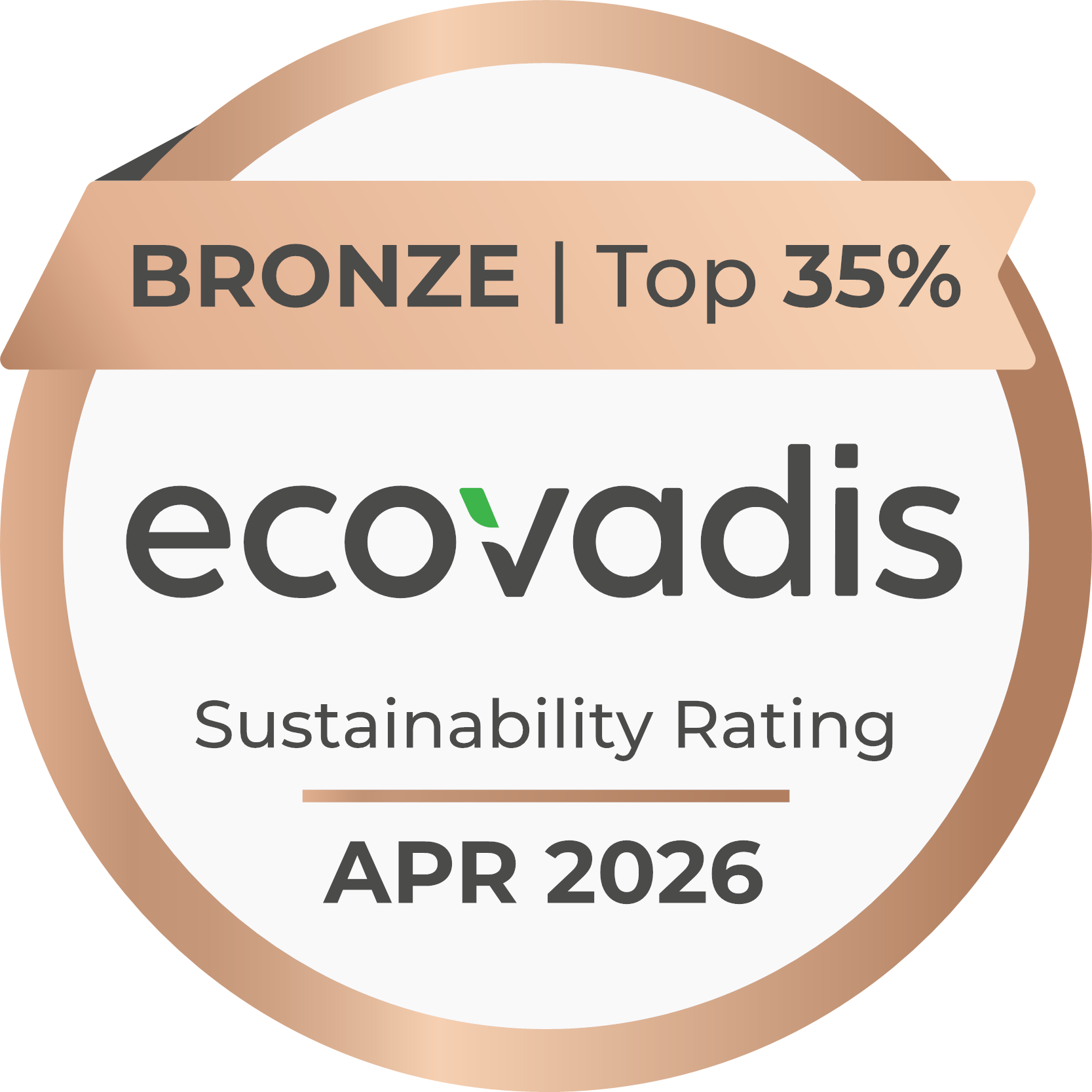 EV_Recognition_2026