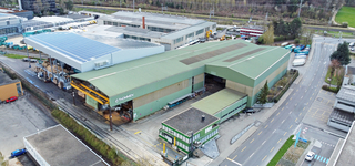 Thommen AG Biel Bienne